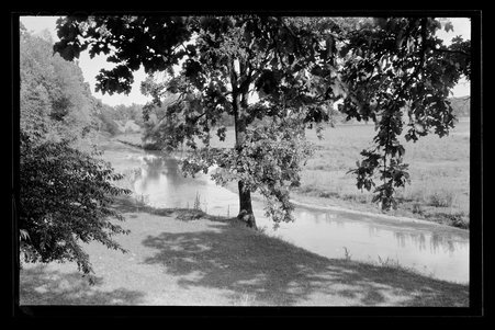Spring Grove, Illinois, 1931-1935 - Childs, Charles R., 1875-1960