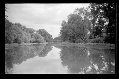 Riverside, Illinois, 1942 - Childs, Charles R., 1875-1960