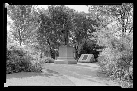Dixon, Illinois,  1931, 1938, and 1942 - Childs, Charles R., 1875-1960