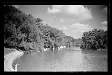 Riverside, Illinois, 1942 - Childs, Charles R., 1875-1960