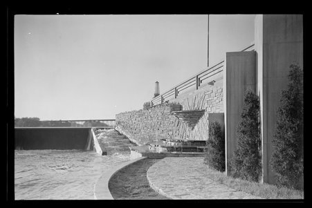 St. Charles, Illinois, 1930, 1937-1938, 1940, 1944, 1947, 1951 - Childs, Charles R., 1875-1960