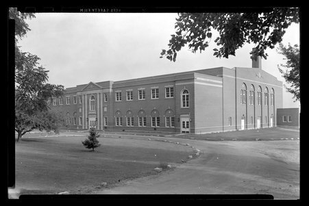 Naperville, Illinois, 1942 - Childs, Charles R., 1875-1960