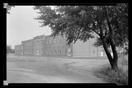 Naperville, Illinois, 1942 - Childs, Charles R., 1875-1960