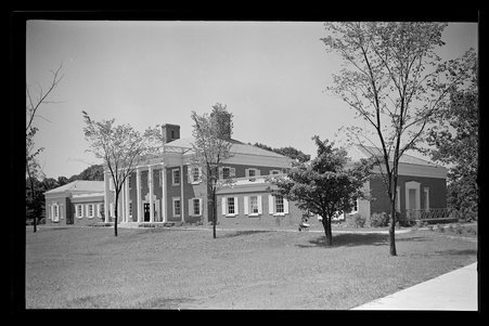 St. Charles, Illinois, 1930, 1937-1938, 1940, 1944, 1947, 1951 - Childs, Charles R., 1875-1960