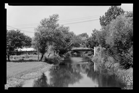 Naperville, Illinois, 1930-1931 - Childs, Charles R., 1875-1960