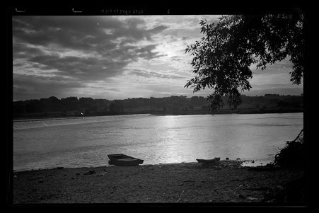 Oregon, Illinois, 1936-1953 - Childs, Charles R., 1875-1960