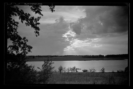 Barrington, Illinois, 1940-1941 - Childs, Charles R., 1875-1960