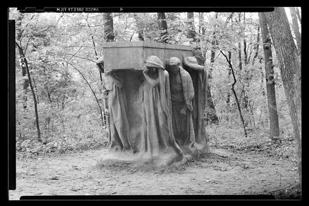 Oregon, Illinois, 1937-1953 - Childs, Charles R., 1875-1960