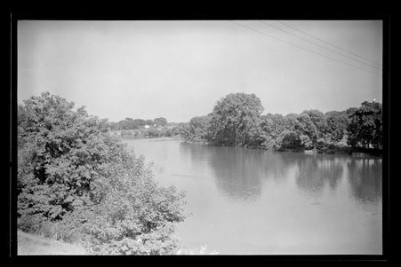 Oswega, Illinois, 1932-1942 - Childs, Charles R., 1875-1960