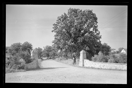 Wauconda, Illinois - Childs, Charles R., 1875-1960