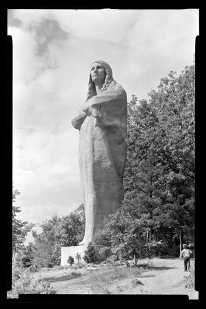 Oregon, Illinois, 1937-1953 - Childs, Charles R., 1875-1960