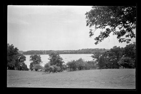 Barrington, Illinois, 1940-1941 - Childs, Charles R., 1875-1960