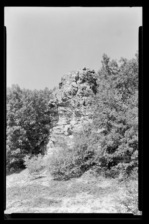 Oregon, Illinois, 1936-1953 - Childs, Charles R., 1875-1960