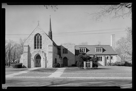 Sycamore, Illinois, 1930, 1933, 1937, 1939, 1953 - Childs, Charles R., 1875-1960
