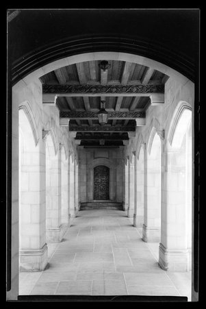 Evanston, Illinois, 1929, 1931-1932, 1936, 1939, 1948 - Childs, Charles R., 1875-1960