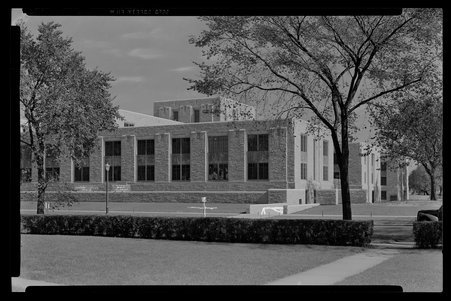 Evanston, Illinois, 1929-1935, 1938, 1940, 1941 - Childs, Charles R., 1875-1960
