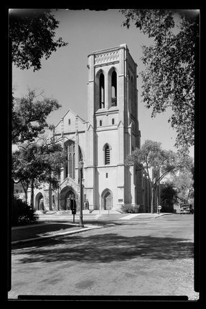 Evanston, Illinois, 1929, 1931-1932, 1936, 1939, 1948 - Childs, Charles R., 1875-1960