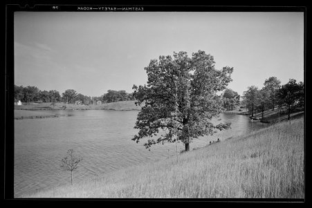 Wauconda, Illinois - Childs, Charles R., 1875-1960
