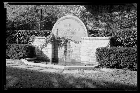 Evanston, Illinois, 1944, 1946, 1948 - Childs, Charles R., 1875-1960