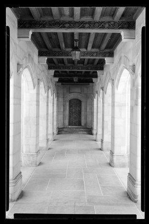 Evanston, Illinois, 1929, 1931-1932, 1936, 1939, 1948 - Childs, Charles R., 1875-1960