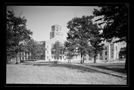 Park Ridge, Illinois, 1930-1945 - Childs, Charles R., 1875-1960