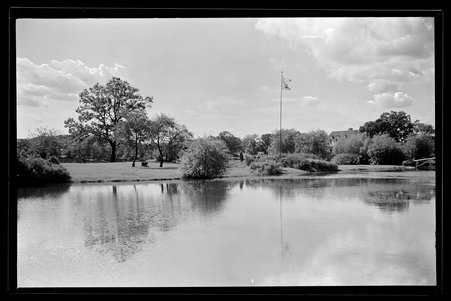 Wauconda, Illinois, 1935, 1938-1939, 1941, 1944, 1951 - Childs, Charles R., 1875-1960