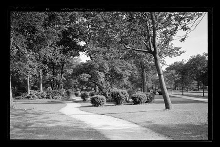 Park Ridge, Illinois, 1930-1945 - Childs, Charles R., 1875-1960