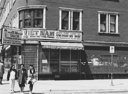1038 West Argyle Street