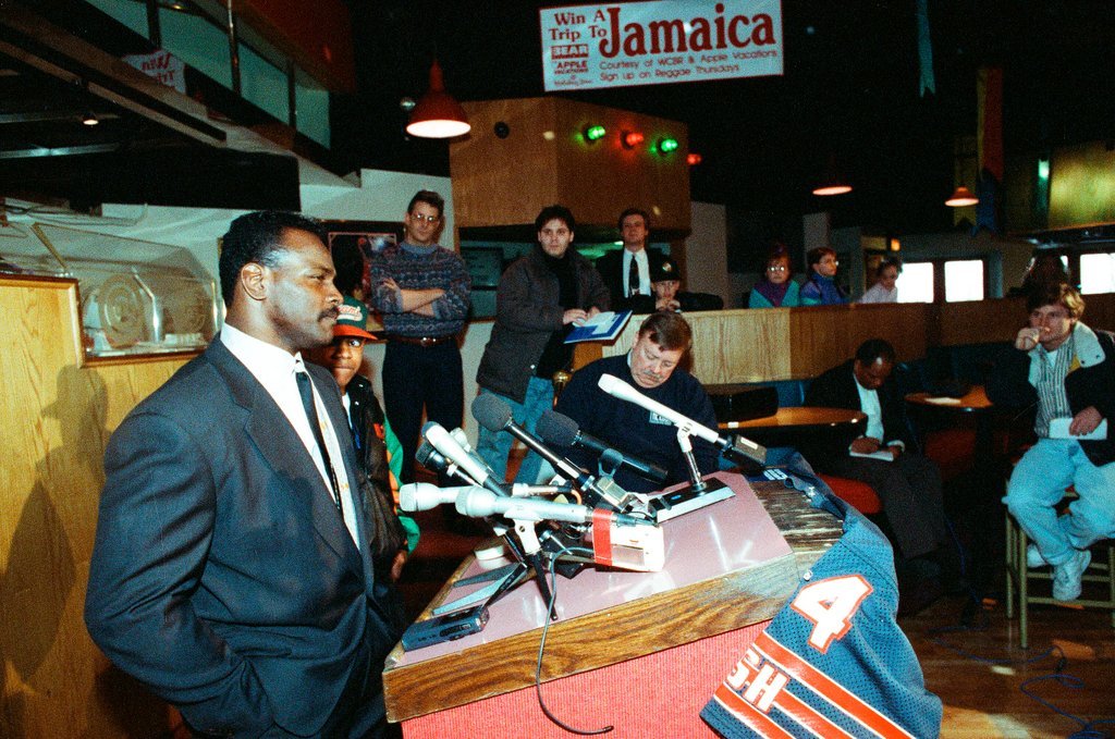 Walter Payton in Football Hall of Fame - Chicago Sun-Times