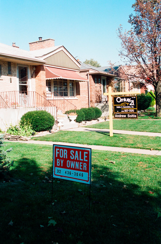 Ashburn homes for sale - Chicago Sun-Times