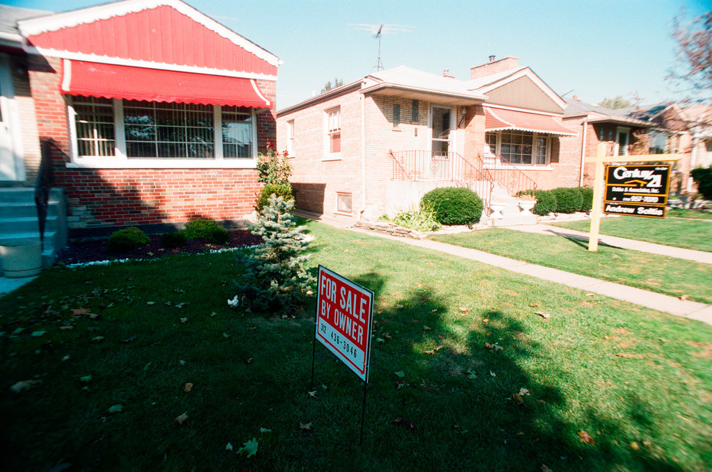 Ashburn homes for sale - Chicago Sun-Times