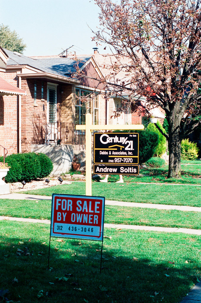 Ashburn homes for sale - Chicago Sun-Times