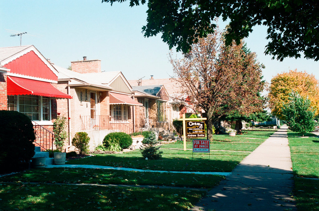 Ashburn homes for sale - Chicago Sun-Times