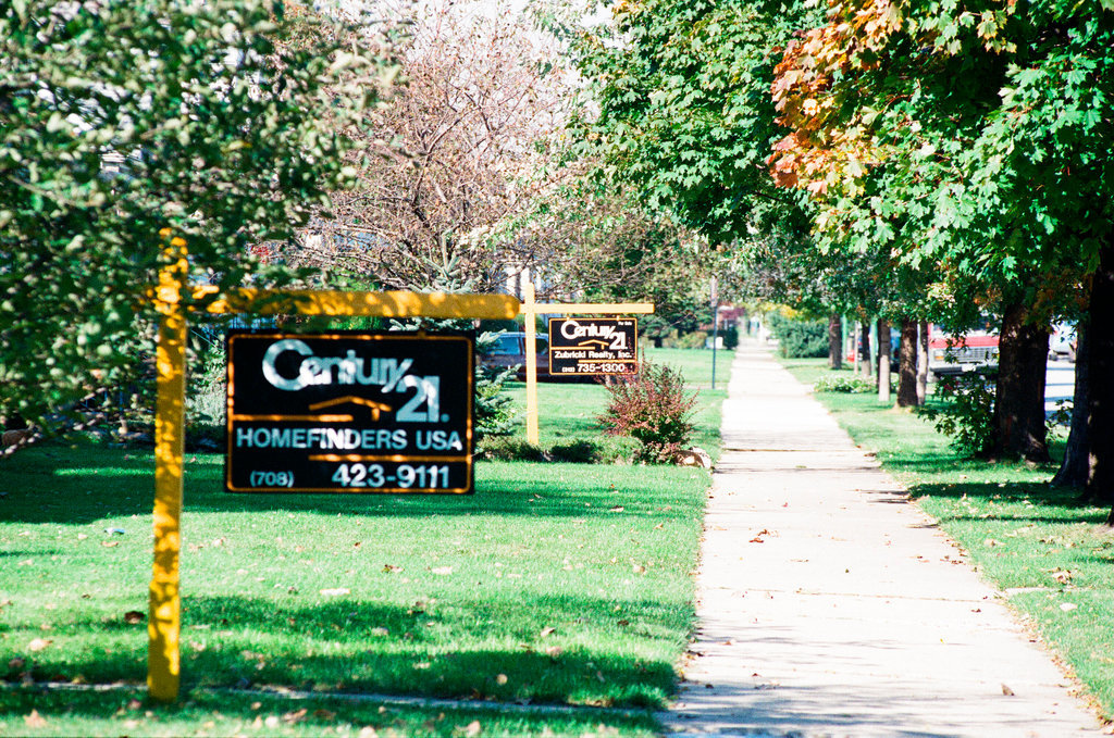 Ashburn homes for sale - Chicago Sun-Times