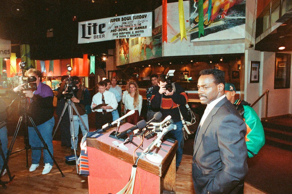 Walter Payton in Football Hall of Fame - Chicago Sun-Times