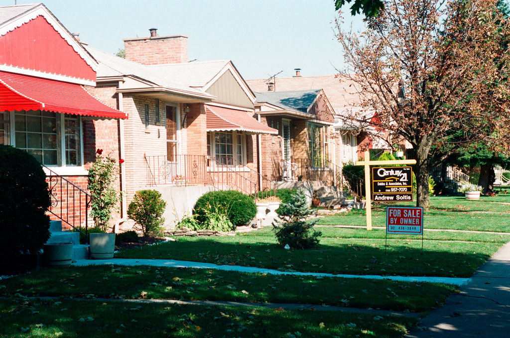 Ashburn homes for sale - Chicago Sun-Times