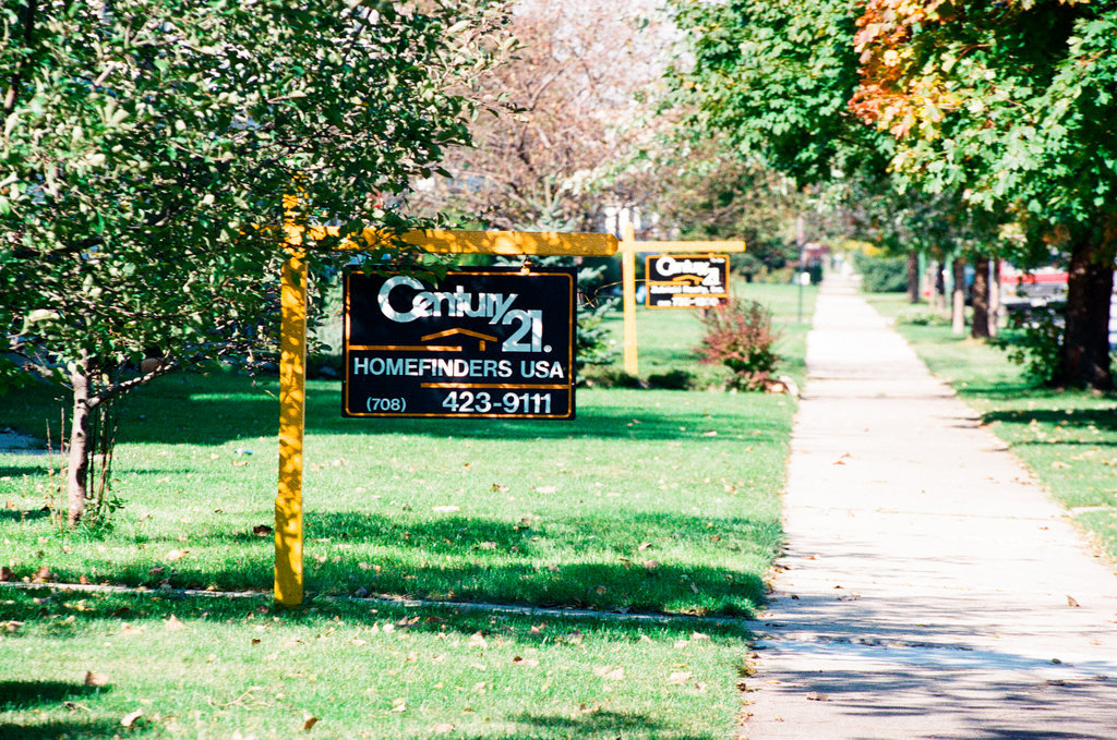 Ashburn homes for sale - Chicago Sun-Times