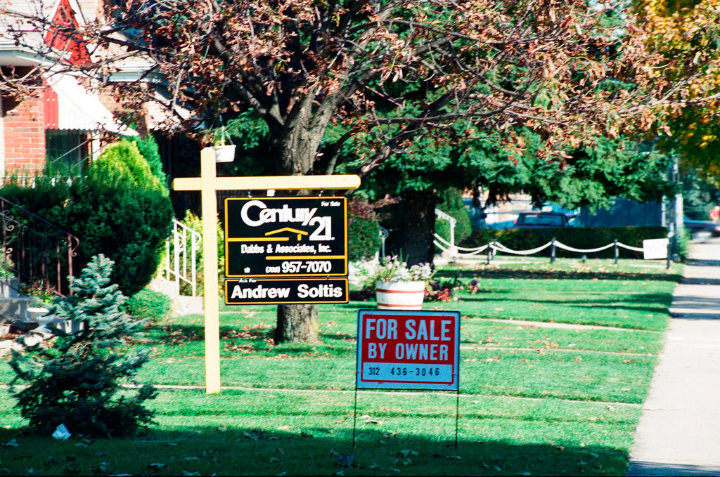Ashburn homes for sale - Chicago Sun-Times