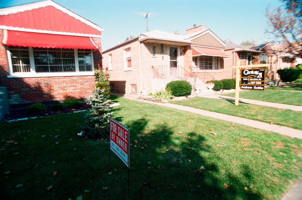 Ashburn homes for sale - Chicago Sun-Times