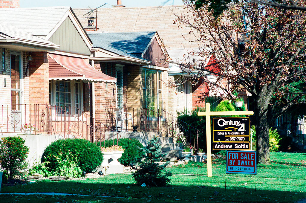 Ashburn homes for sale - Chicago Sun-Times