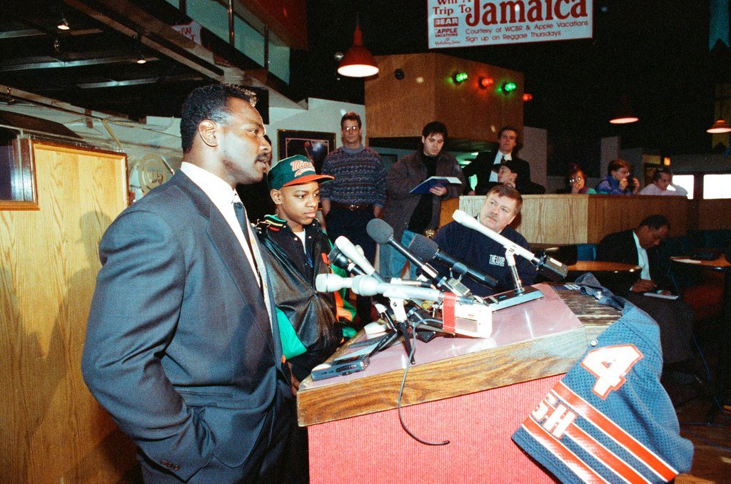 Walter Payton in Football Hall of Fame - Chicago Sun-Times