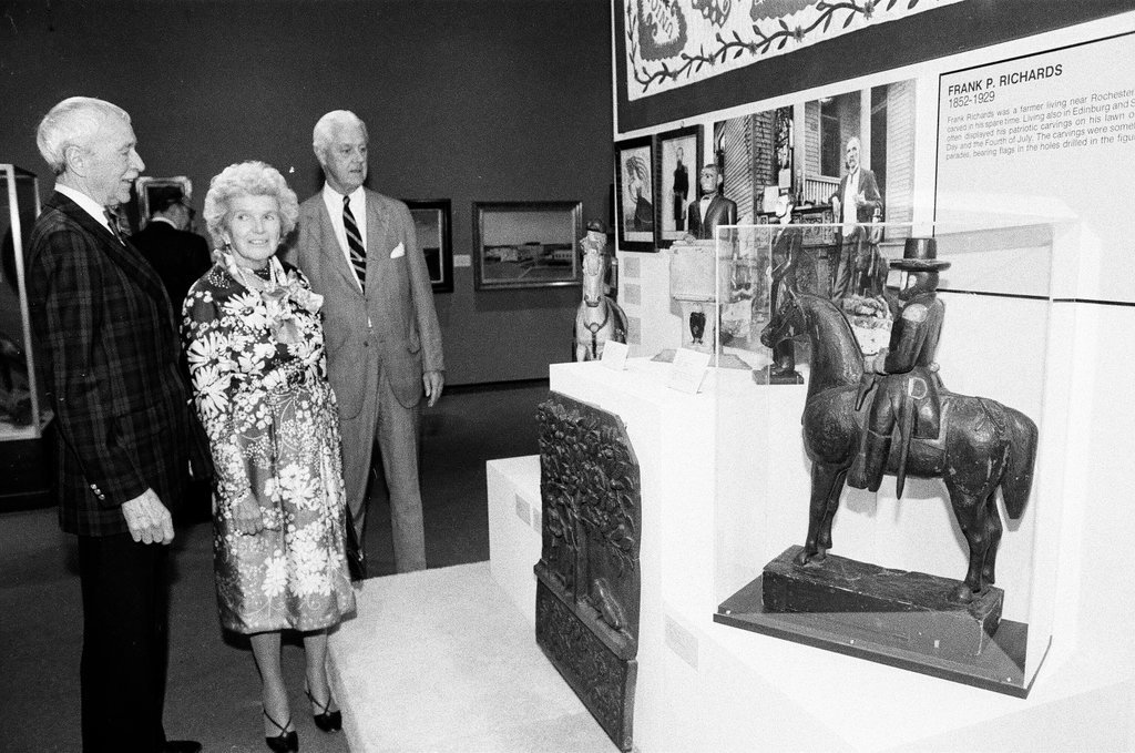 Chicago Historical Society - Chicago Sun-Times