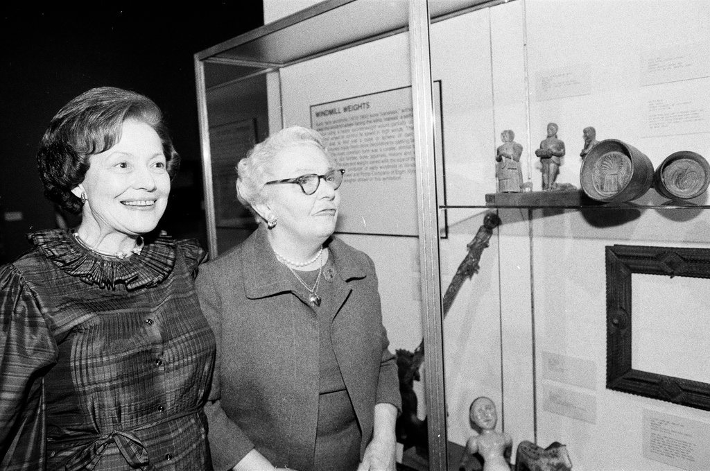Chicago Historical Society - Chicago Sun-Times