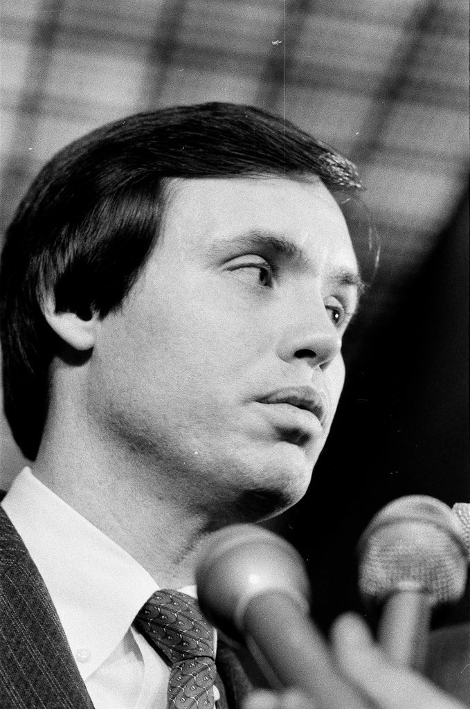 Marquette 10 verdict reached - Chicago Sun-Times