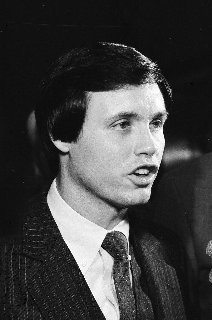 Marquette 10 verdict reached - Chicago Sun-Times
