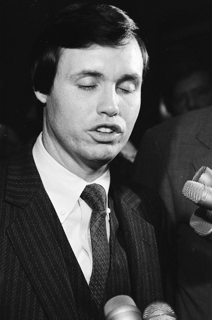 Marquette 10 verdict reached - Chicago Sun-Times