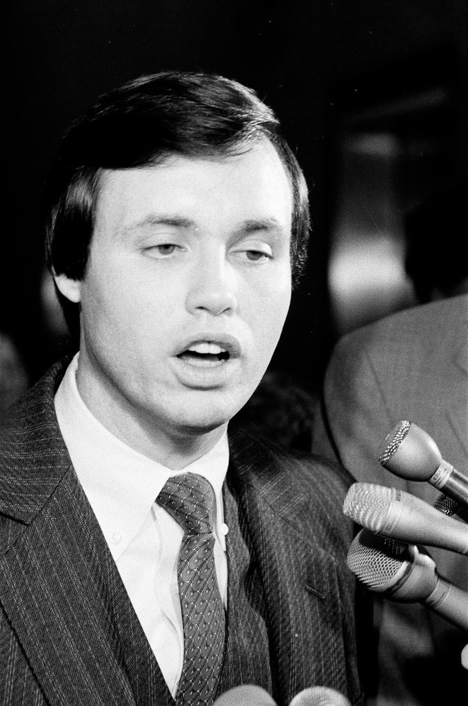 Marquette 10 verdict reached - Chicago Sun-Times