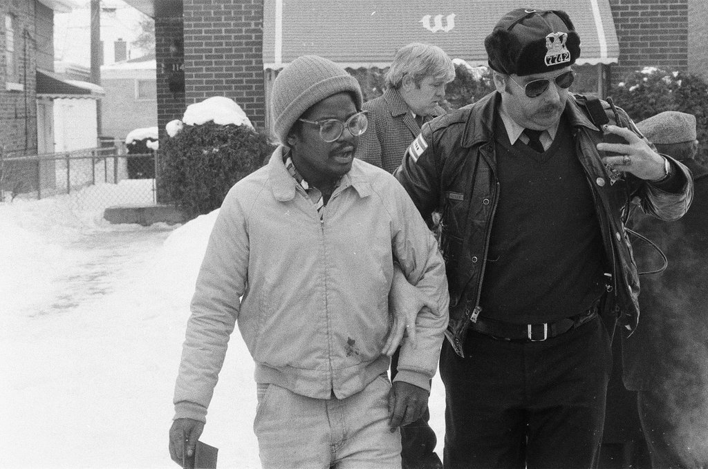 Car in cop killing case found - Chicago Sun-Times