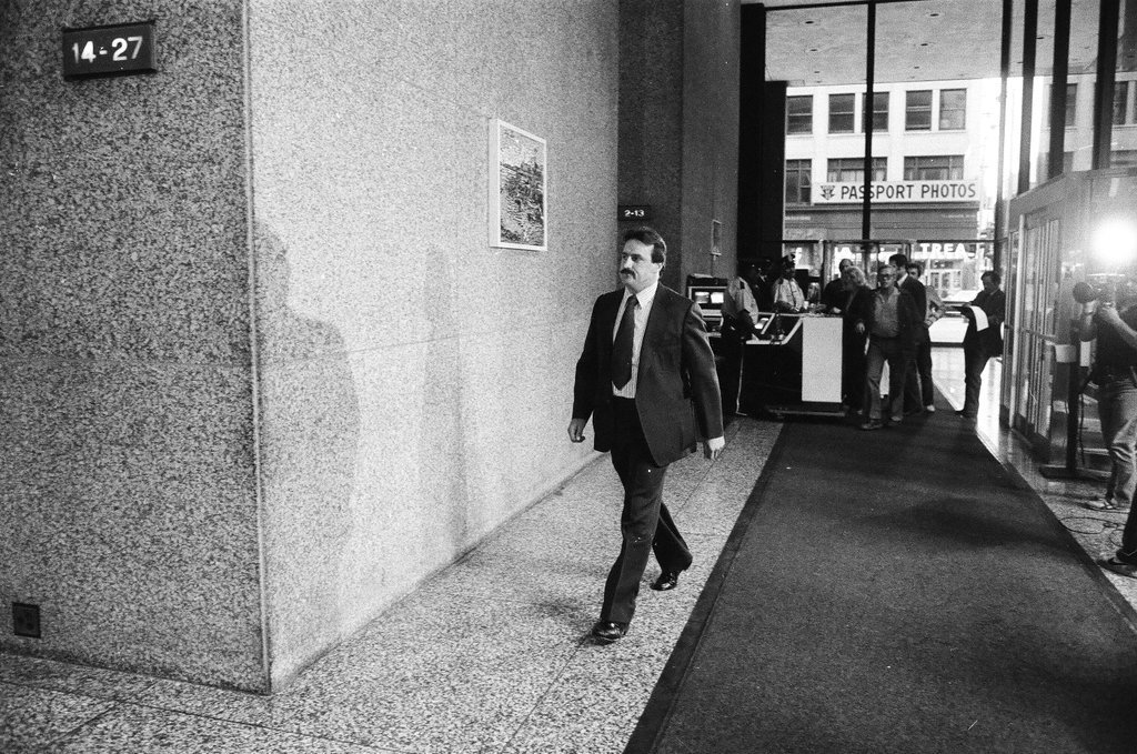 Marquette 10 verdict reached - Chicago Sun-Times