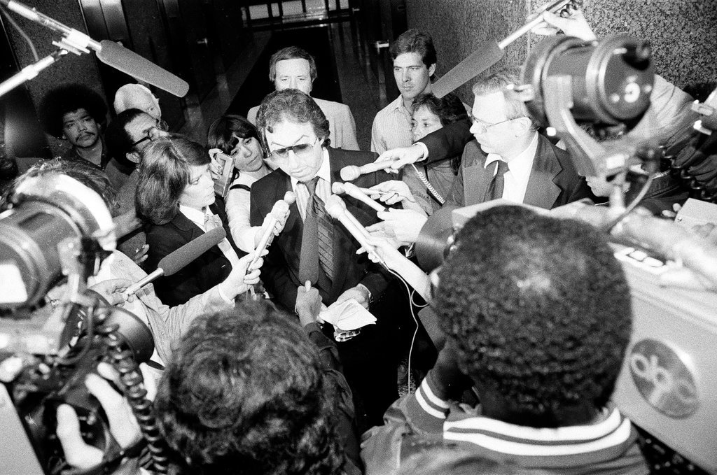 Marquette 10 verdict reached - Chicago Sun-Times